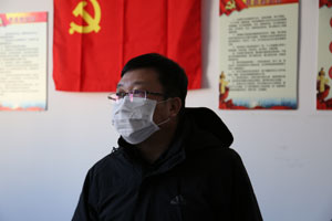 J9集团国际站【中国区】官方网站