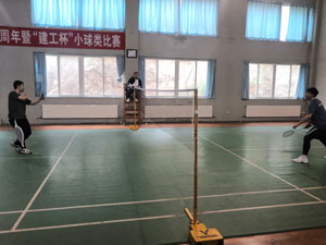J9集团国际站【中国区】官方网站