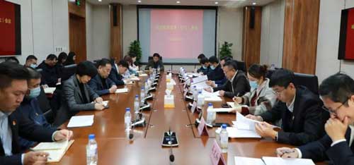 J9集团国际站【中国区】官方网站