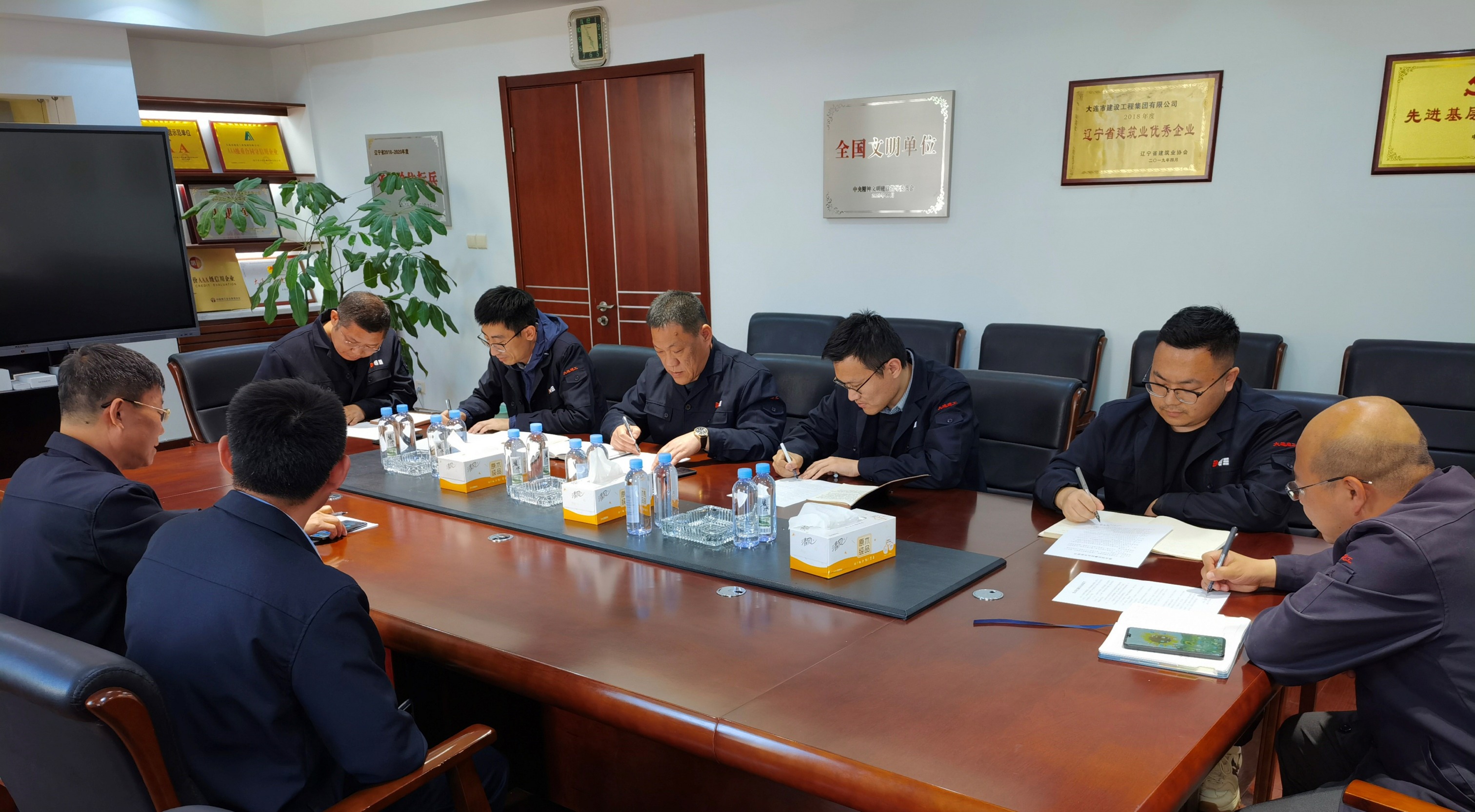 J9集团国际站【中国区】官方网站