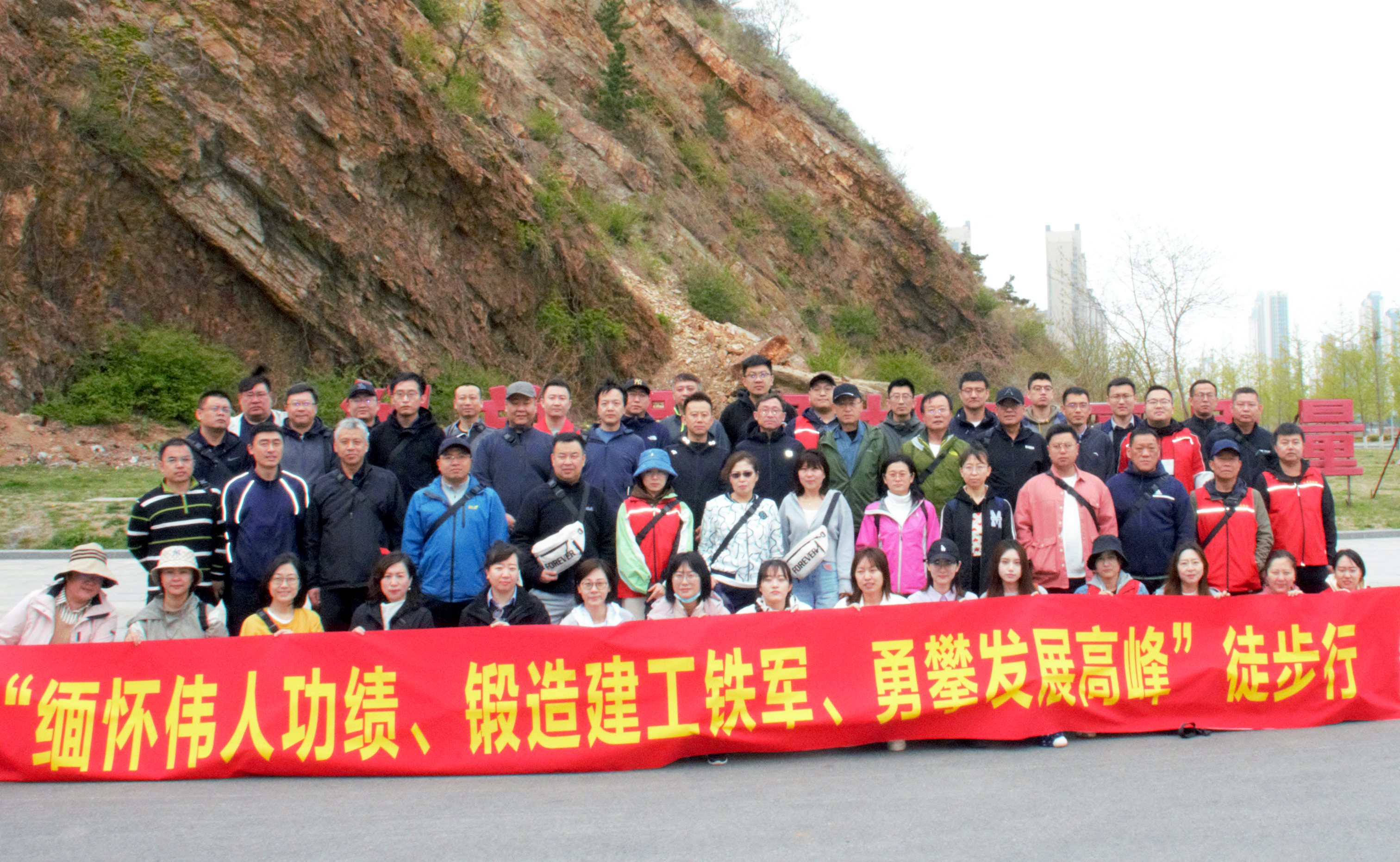 J9集团国际站【中国区】官方网站