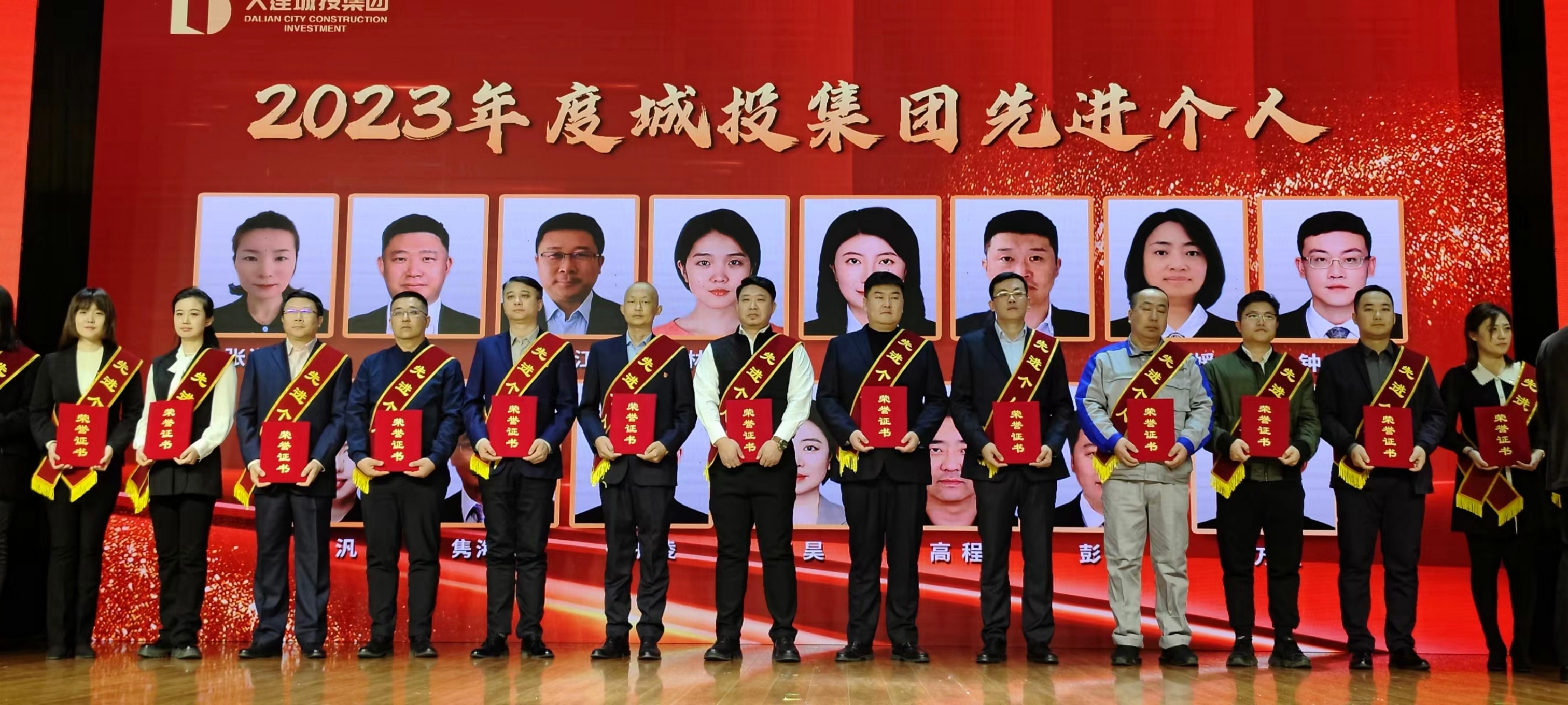 J9集团国际站【中国区】官方网站