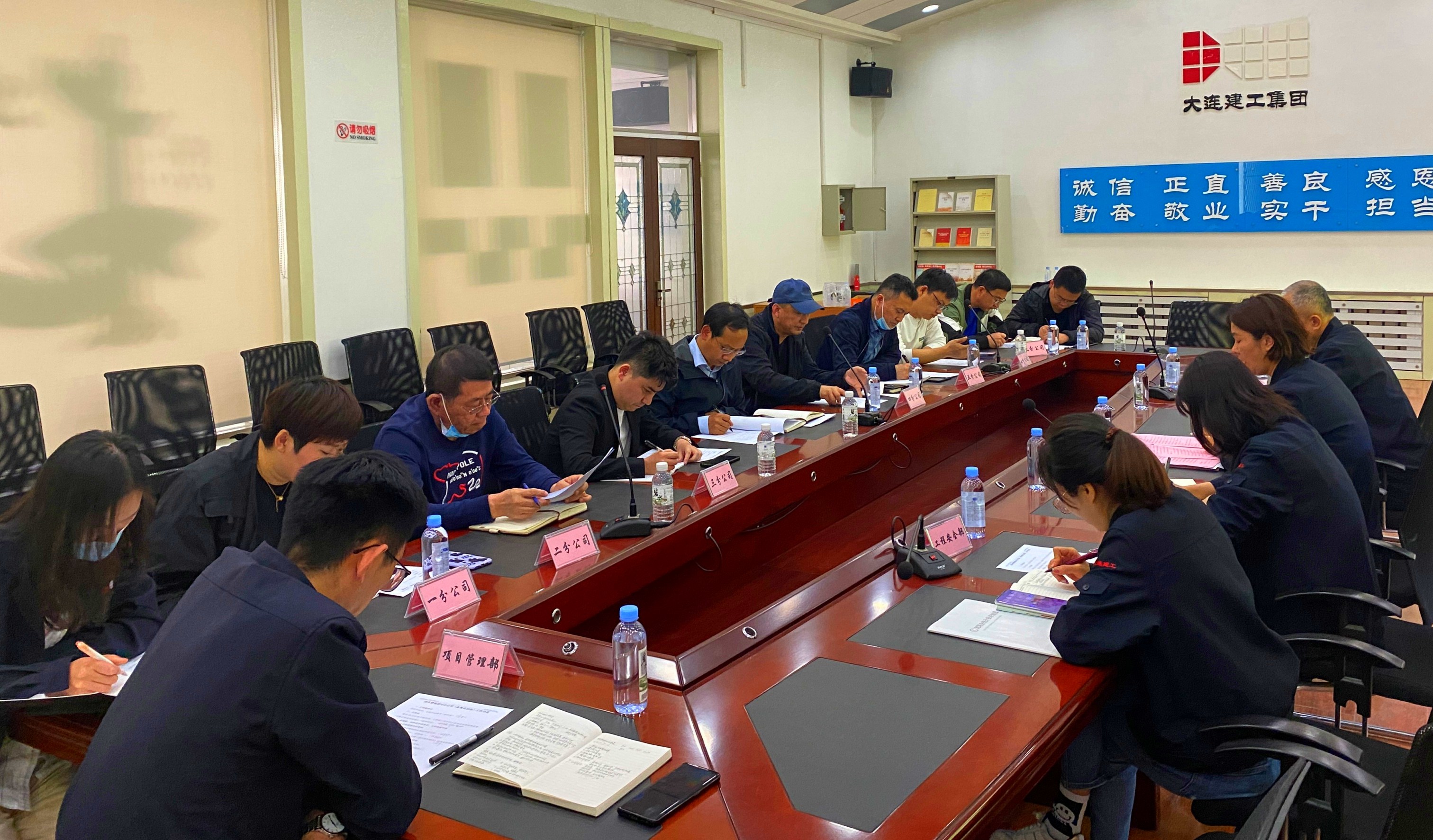 J9集团国际站【中国区】官方网站