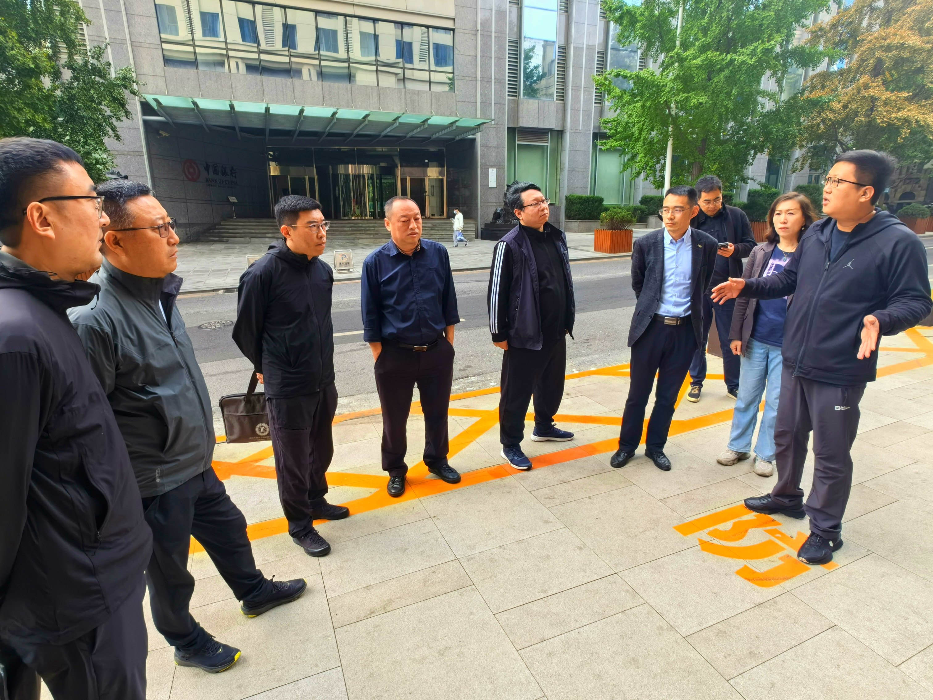 J9集团国际站【中国区】官方网站