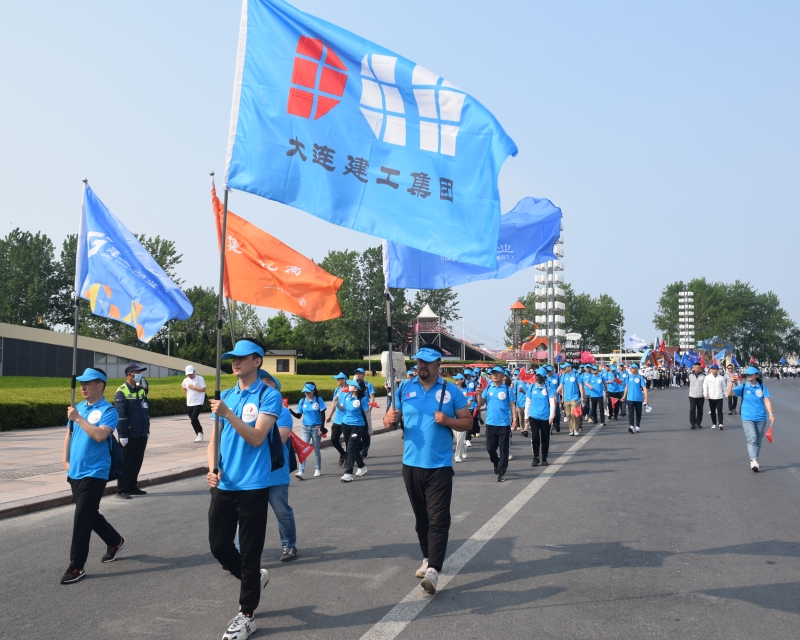J9集团国际站【中国区】官方网站