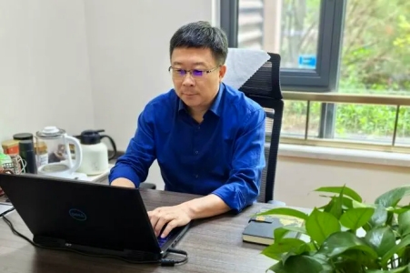 J9集团国际站【中国区】官方网站