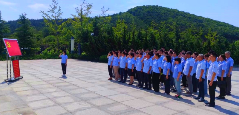 J9集团国际站【中国区】官方网站