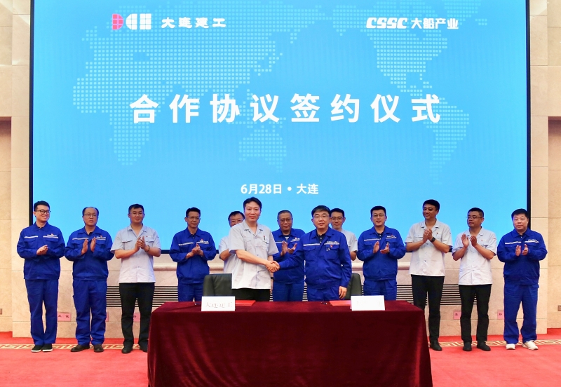 J9集团国际站【中国区】官方网站