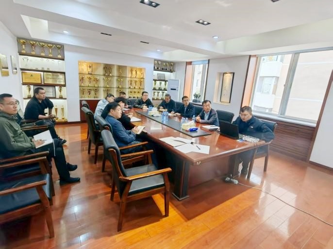 J9集团国际站【中国区】官方网站