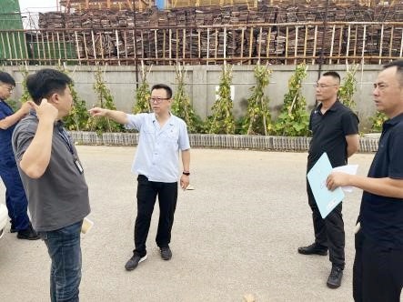 J9集团国际站【中国区】官方网站