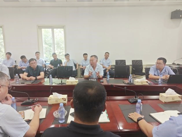 J9集团国际站【中国区】官方网站