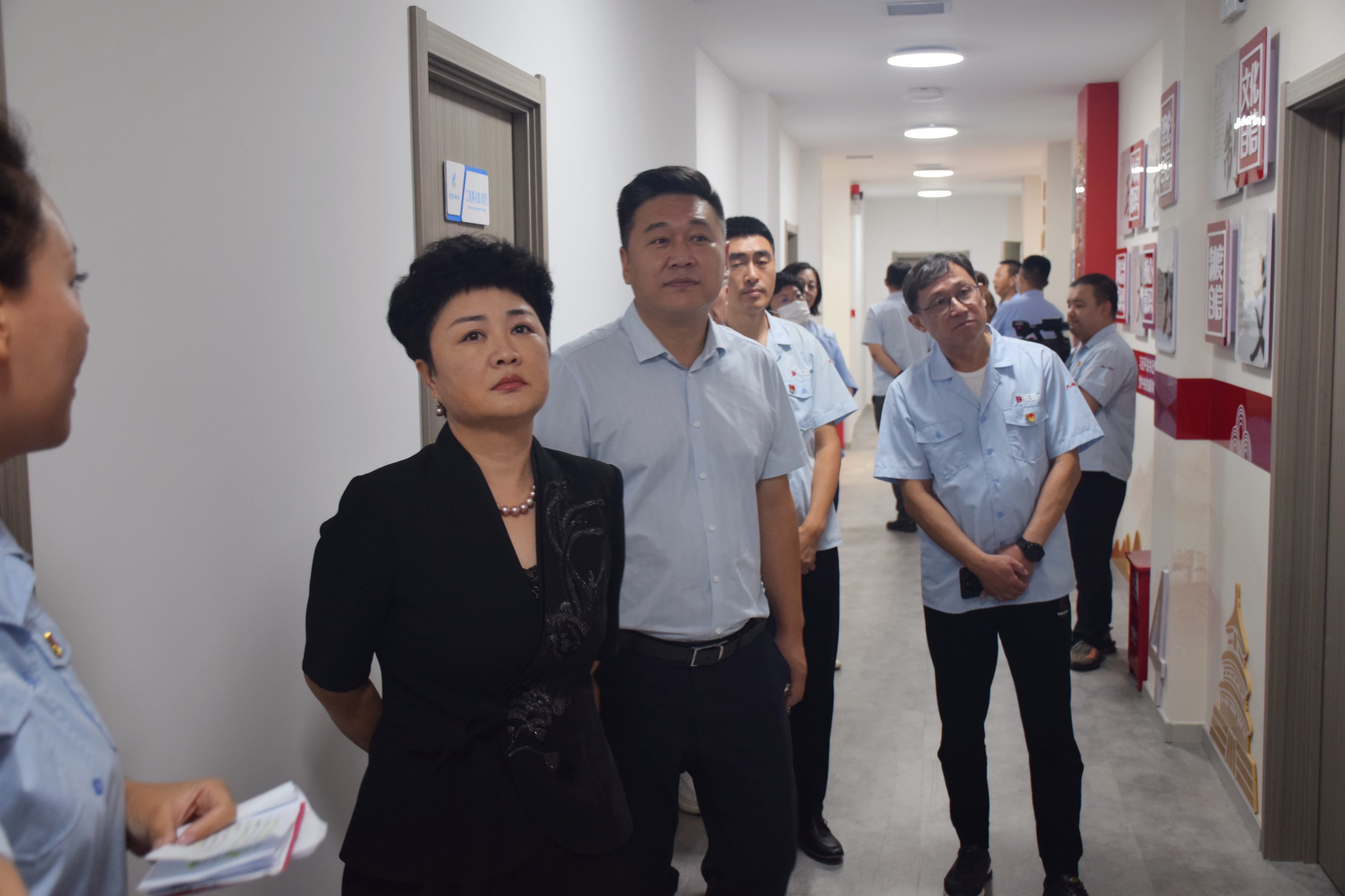 J9集团国际站【中国区】官方网站