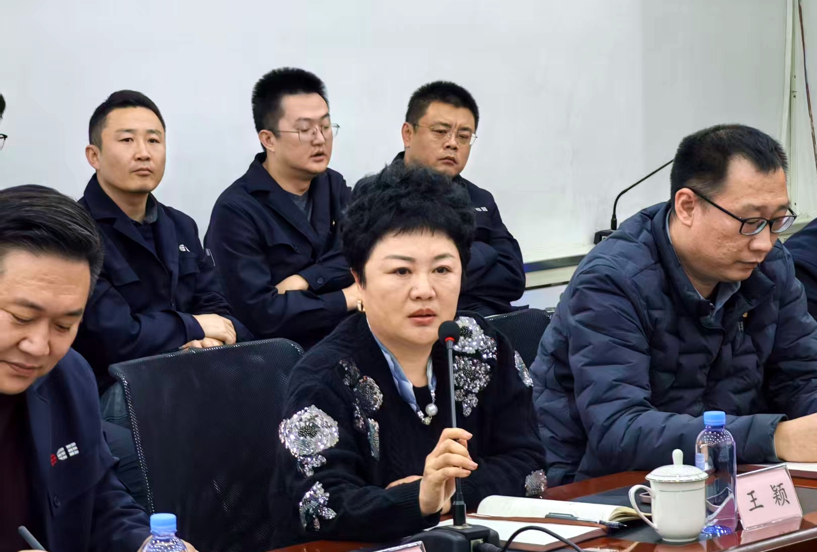 J9集团国际站【中国区】官方网站