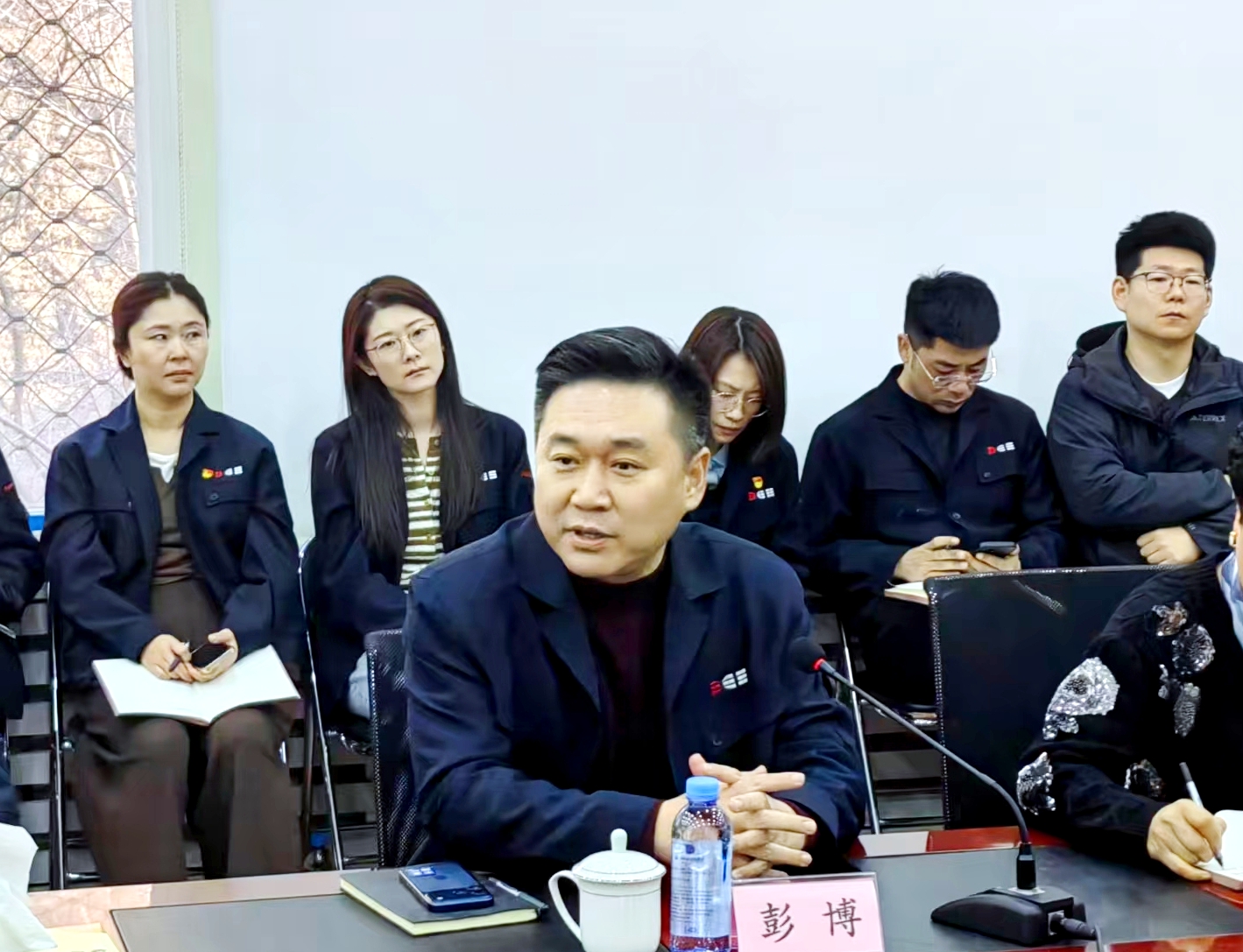 J9集团国际站【中国区】官方网站